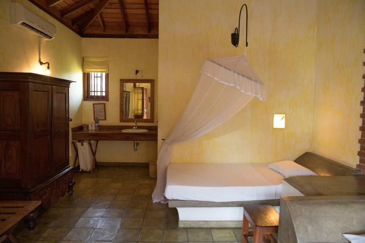 Villa Araliya Negombo