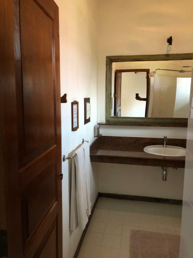 Araliya Negombo