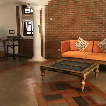 Villa Araliya Negombo Exterior photo