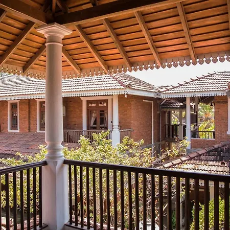Villa Araliya Negombo Exterior photo