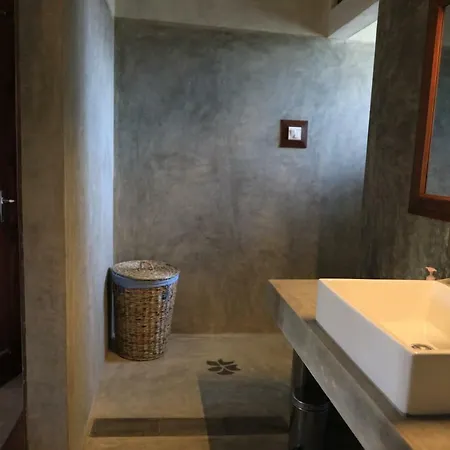 Villa Araliya Negombo Exterior photo