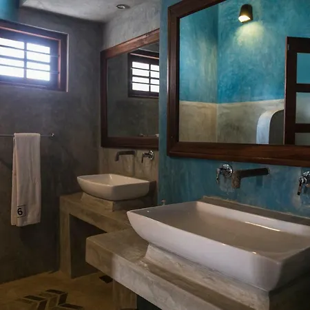 Villa Araliya Negombo Exterior photo