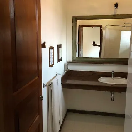 Villa Araliya Negombo Exterior photo